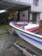 Обява за продажба на Лодка Собствено производство Loafer ~12 000 лв. - изображение 9