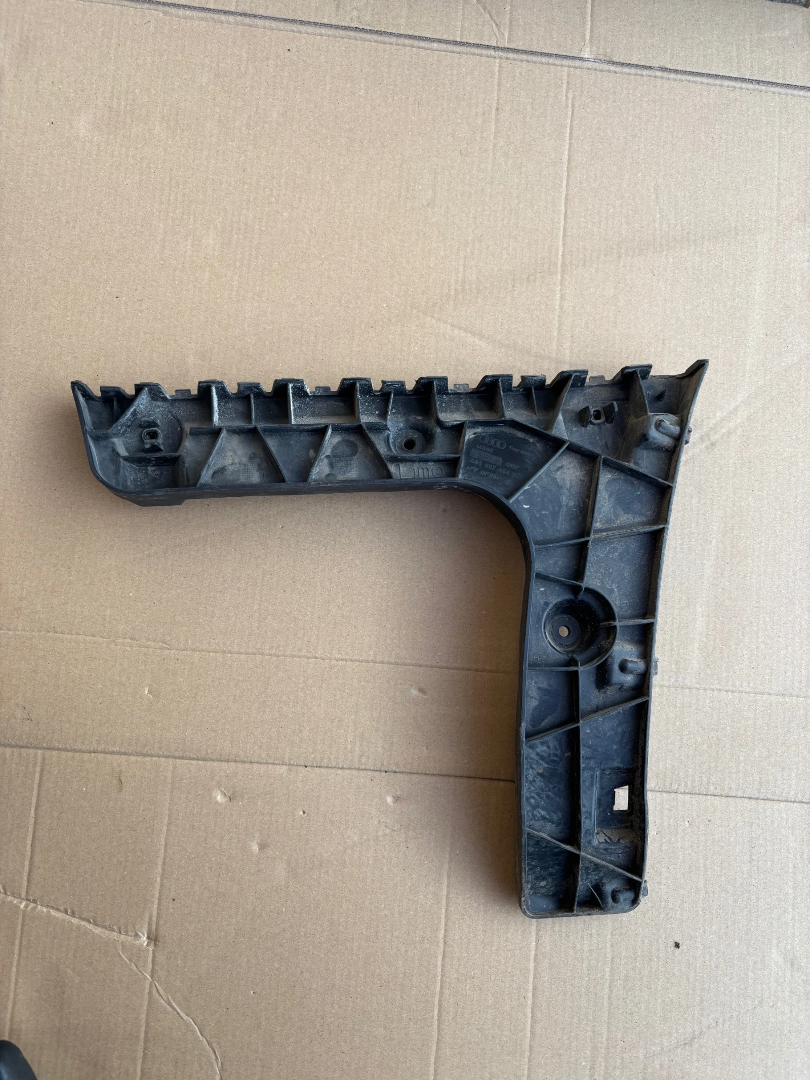    ,   Audi A6 C7  4G5 807 454 RH / 4G5807454 | Mobile.bg   1