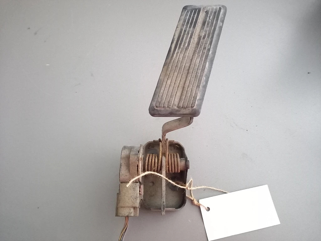      2.5  | Mobile.bg   1