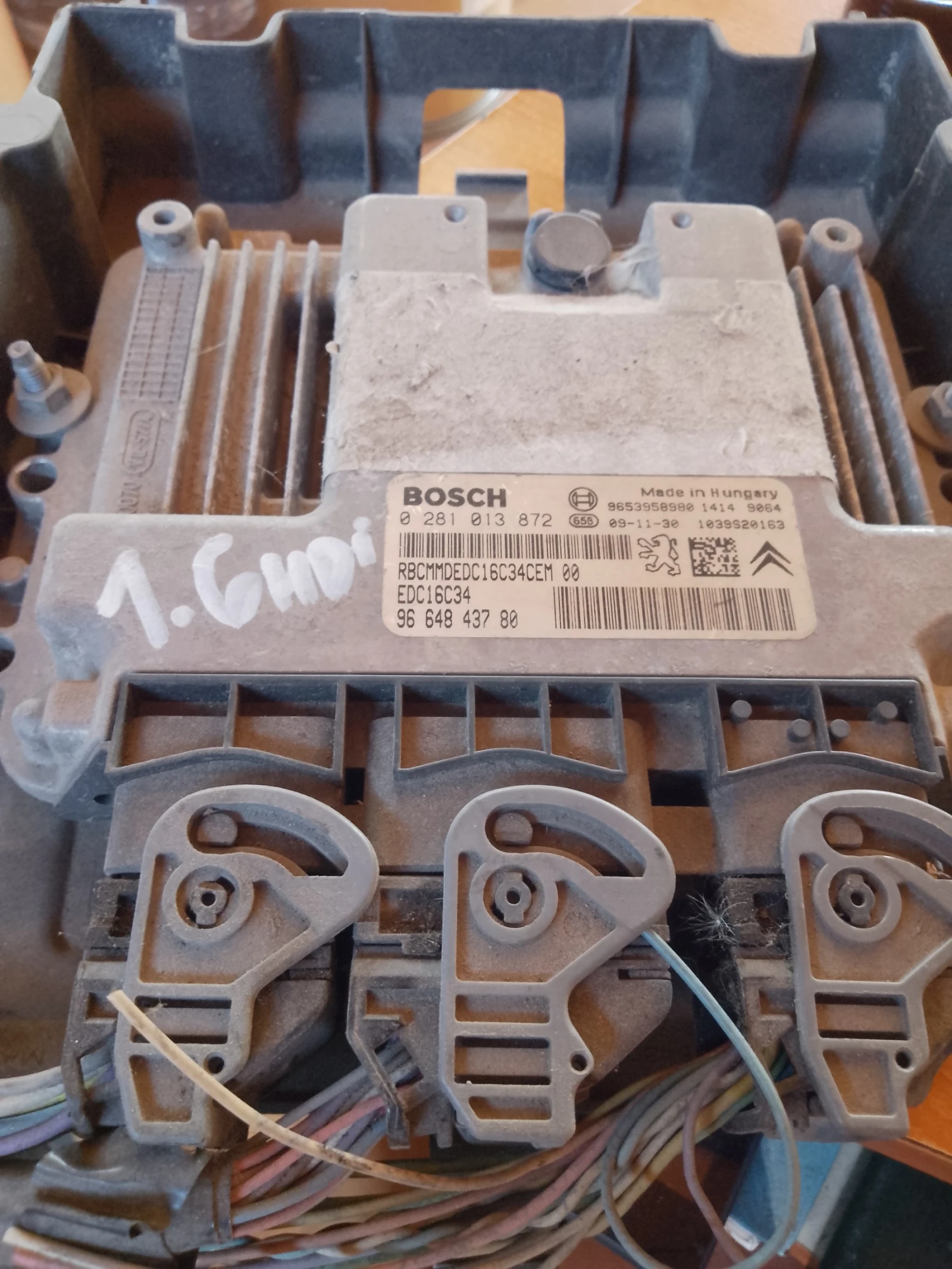 9664843780,0281013872       | Mobile.bg   1