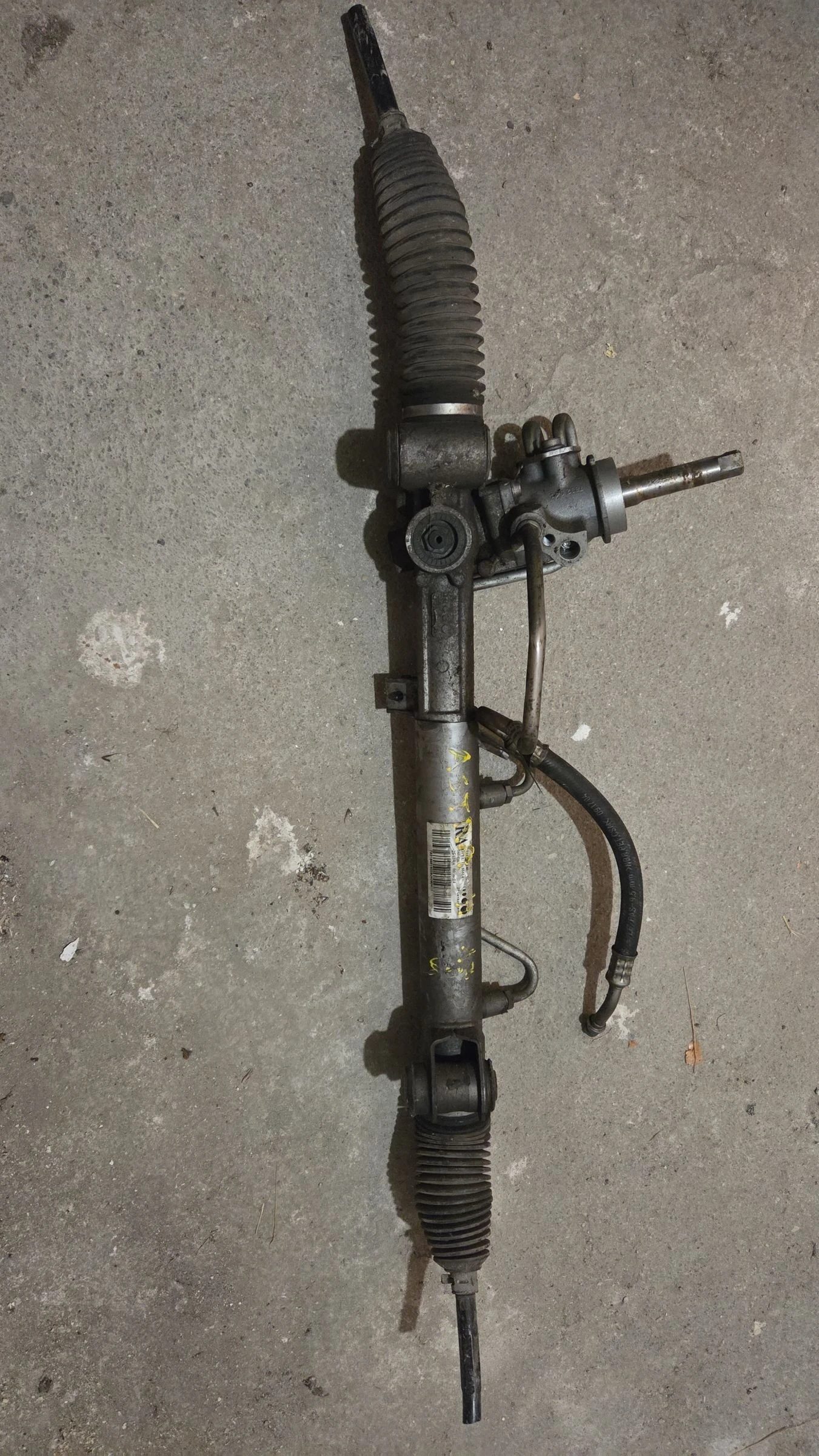 ����� �� ���� ����� � | Mobile.bg � ����������� 1