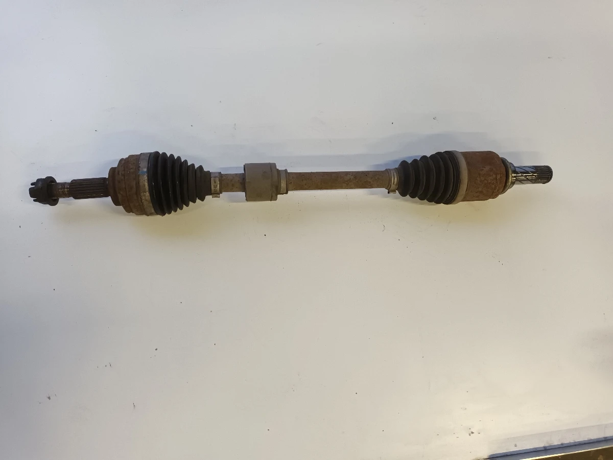     1.5 17 | Mobile.bg   1