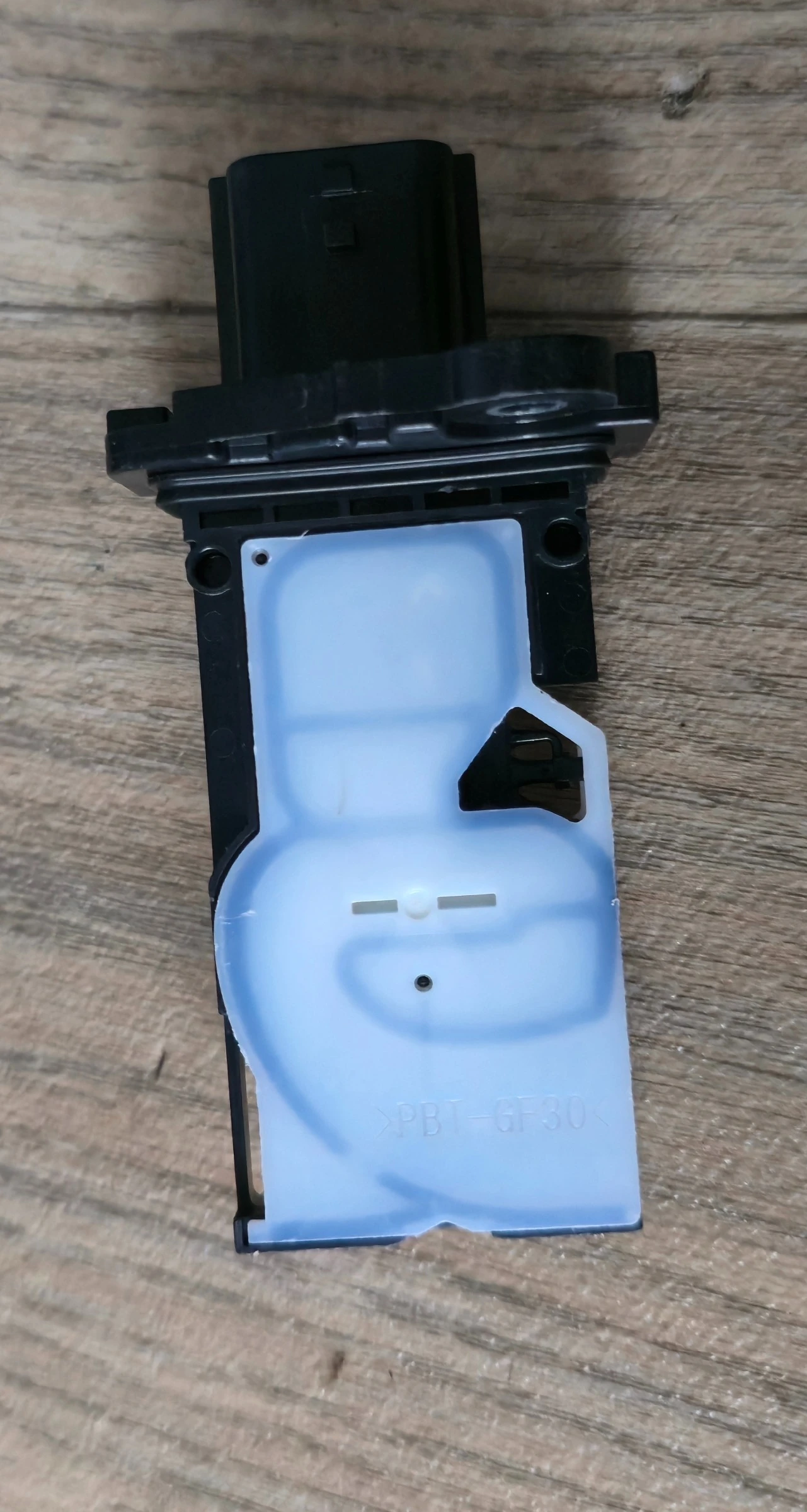 ��������� MAF ������ NISSAN  | Mobile.bg � ����������� 4