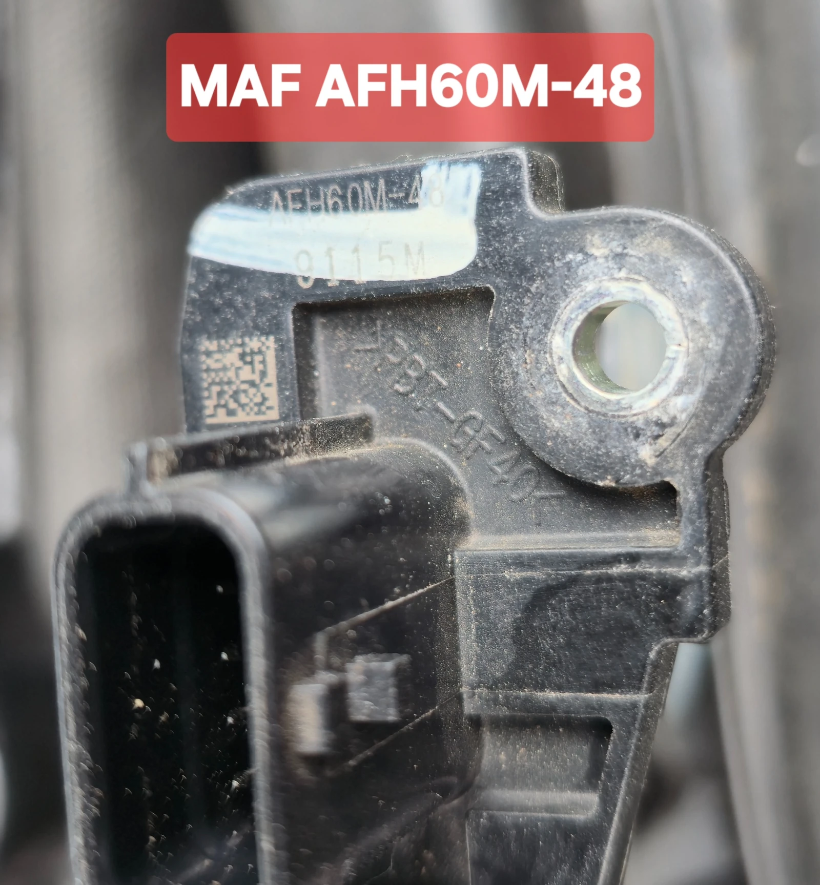 ��������� MAF ������ NISSAN  | Mobile.bg � ����������� 6