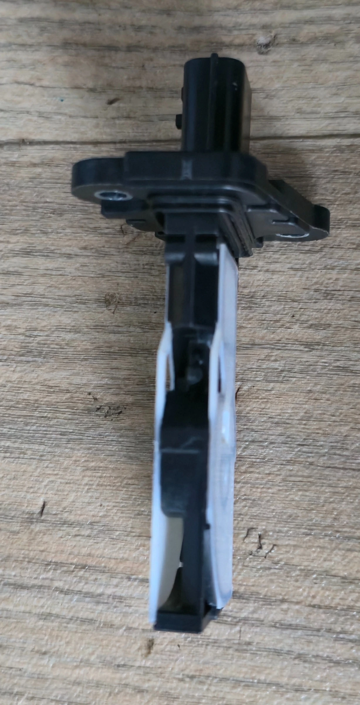 ��������� MAF ������ NISSAN  | Mobile.bg � ����������� 3