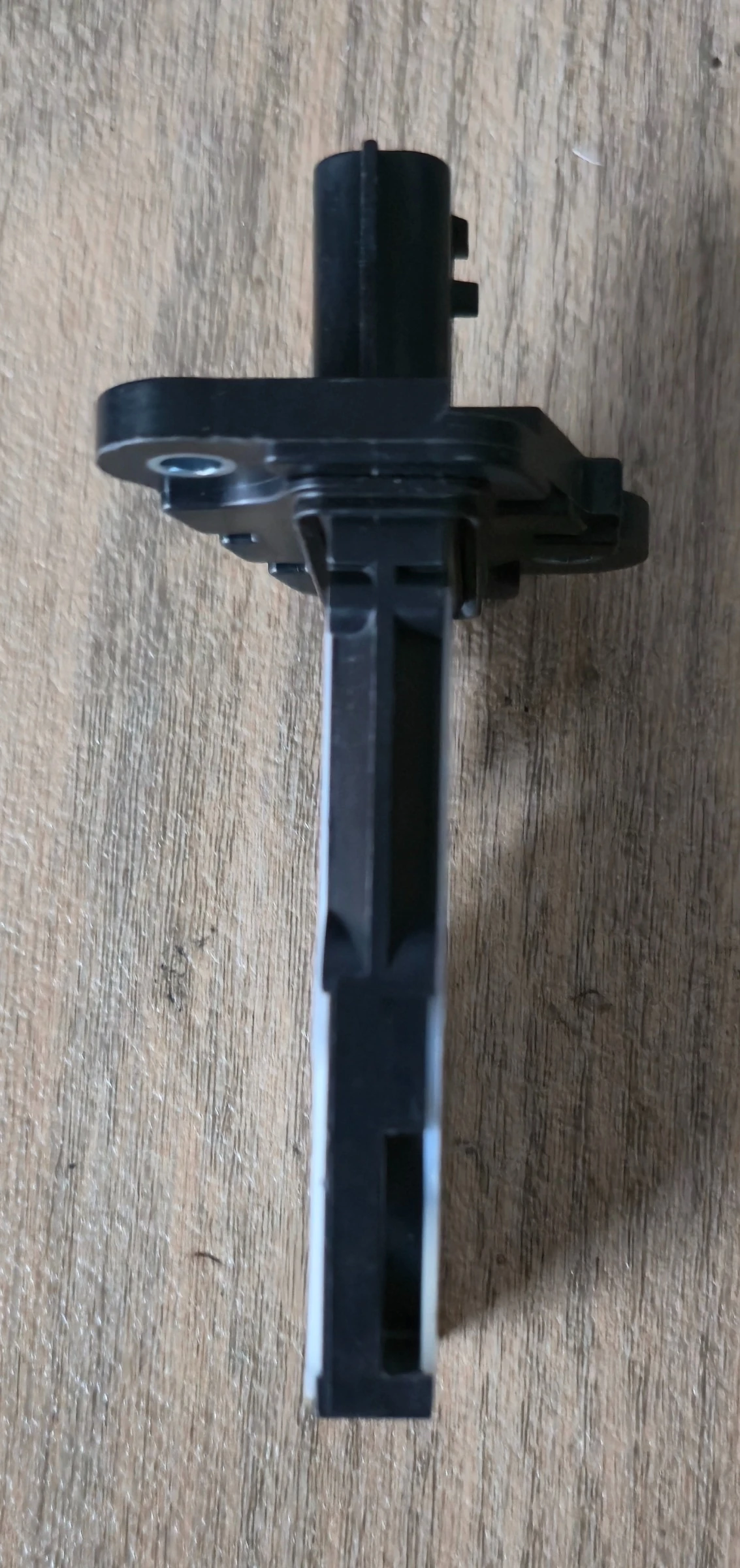 ��������� MAF ������ NISSAN  | Mobile.bg � ����������� 2