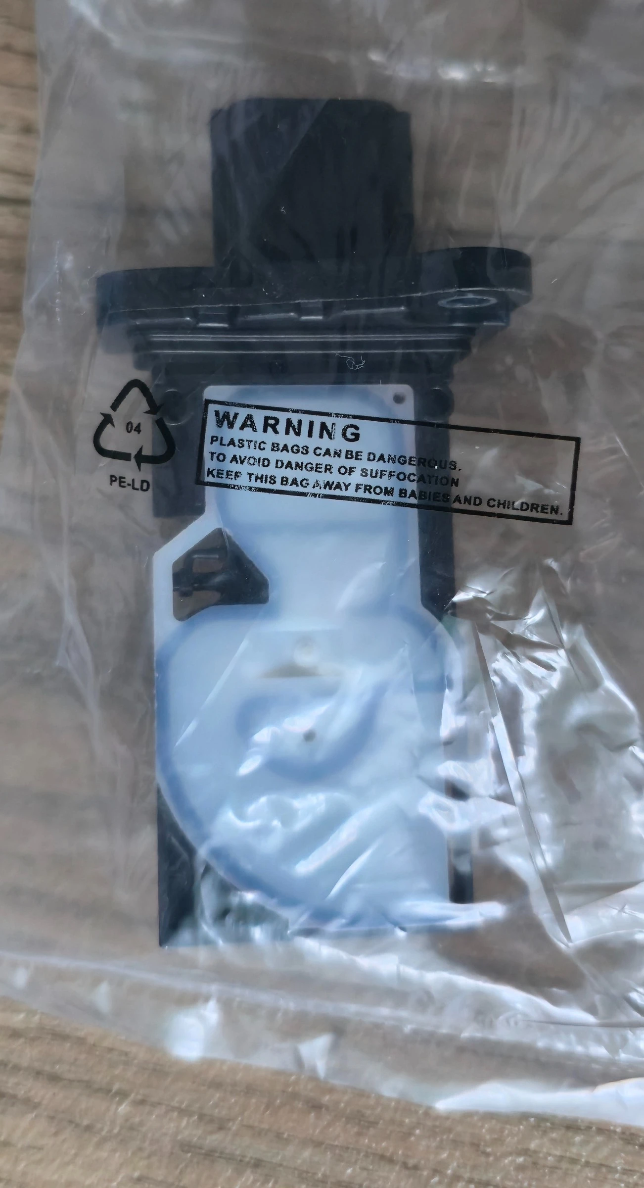 ��������� MAF ������ NISSAN  | Mobile.bg � ����������� 1