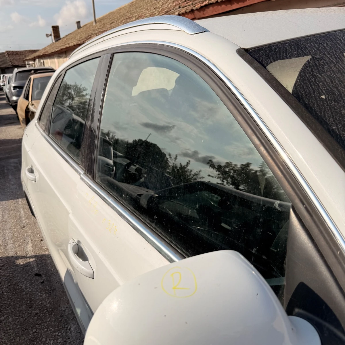 ������ ����� �������� �� ���� Audi Q3 1644-1644 | Mobile.bg � ����������� 1