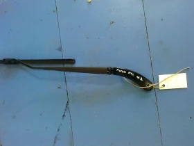 ������ �������� � ���������...