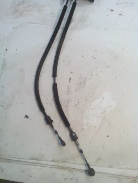 ������ ���������� ���� ����...