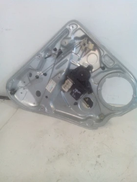 ����� �� �������� �� ��.������� ������ ���������� ����� �5 ����� ����,��������������