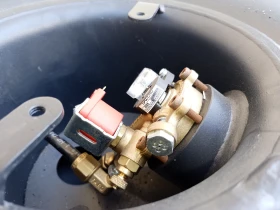 ������� �� ������ ������ 50 ����� | Mobile.bg � ����� ������ 3