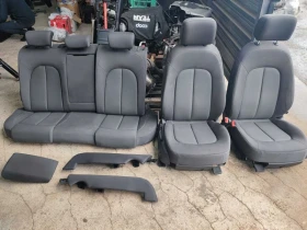 ������ �������� � ���������...