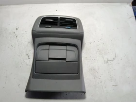 ����� �� �������� �� ������� �����  � �������� 8K0819203E 8K0864376 8R0864376B Audi Q5
