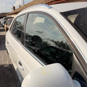 ����� �� �������� �� ������ ����� �������� �� ���� Audi Q3 1644-1644