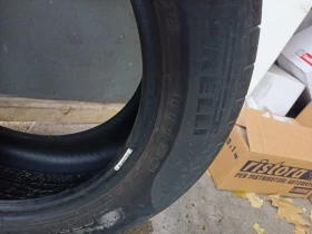 Гуми Летни 215/55R17, снимка 5