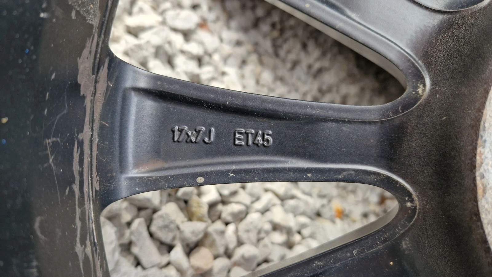    205/40R17  Suzuki | Mobile.bg   6