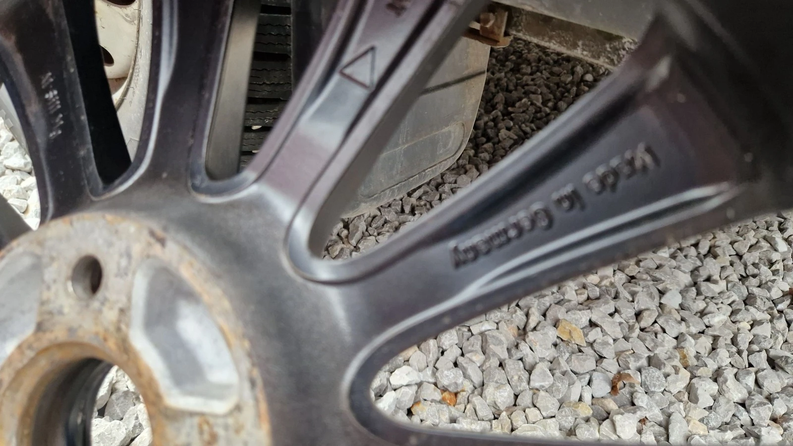    205/40R17  Suzuki | Mobile.bg   7