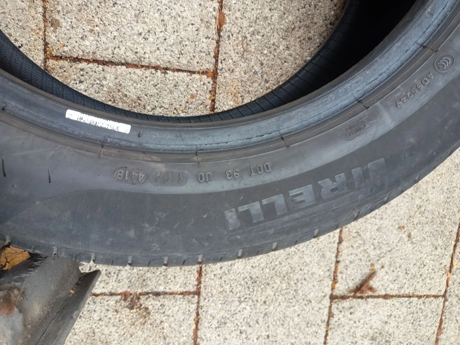 ���� 215/55R17 | Mobile.bg � ����������� 3