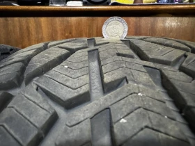  235/55R17 | Mobile.bg    2