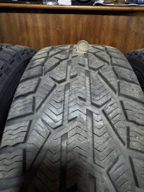  235/55R17 | Mobile.bg    4