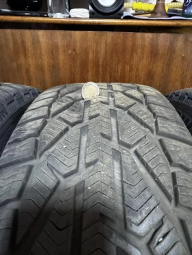  235/55R17 | Mobile.bg    5