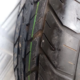 ���� � ������ 155/90R16 | Mobile.bg � ����� ������ 5