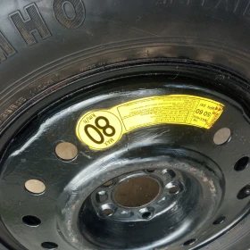 ���� � ������ 155/90R16 | Mobile.bg � ����� ������ 4