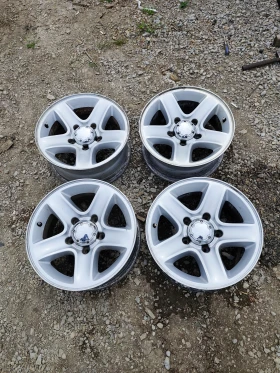 ����� �� �������� �� ������ �� Suzuki Grand vitara