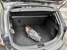 Mazda 3 1.6 HDI, снимка 10