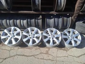 Mazda 3 1.6 HDI, снимка 11