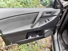 Mazda 3 1.6 HDI, снимка 2