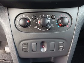 Dacia Sandero 1.5 dci N1 4места, лизинг, снимка 12