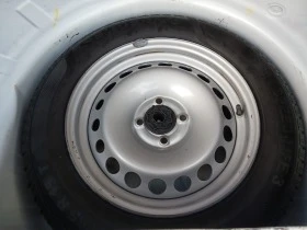 Dacia Sandero 1.5 dci N1 4места, лизинг, снимка 14