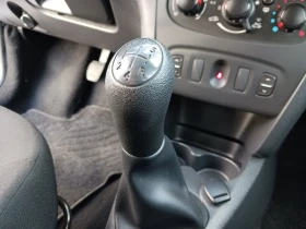 Dacia Sandero 1.5 dci N1 4места, лизинг, снимка 11