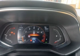 Renault Clio 1.0 LPG , снимка 6