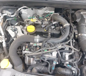 Renault Clio 1.0 LPG , снимка 14