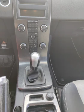 Volvo C30  R DESIGN D 5, снимка 9