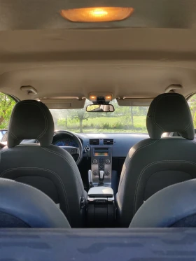 Volvo C30  R DESIGN D 5, снимка 10