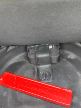 Volvo C30  R DESIGN D 5, снимка 16