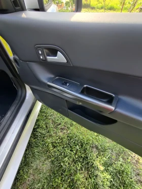 Volvo C30  R DESIGN D 5, снимка 14