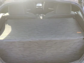 Volvo C30  R DESIGN D 5, снимка 17