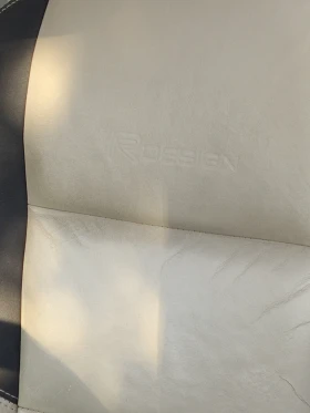 Volvo C30  R DESIGN D 5, снимка 12