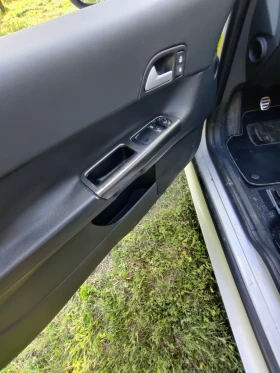 Volvo C30  R DESIGN D 5, снимка 11