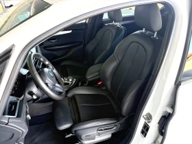 BMW 2 Active Tourer 218d M/Facelift/Head-up/Амбиент/Панорама/Лизинг, снимка 9