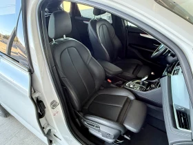 BMW 2 Active Tourer 218d M/Facelift/Head-up/Амбиент/Панорама/Лизинг, снимка 12