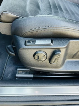 VW Passat B8; 2.0TDI; DSG; FULL LED, снимка 13