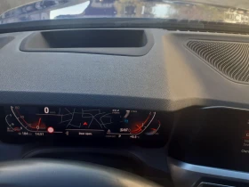 BMW 330 330d / xDrive / M Paket / LASER/PANO/Memory/, снимка 12