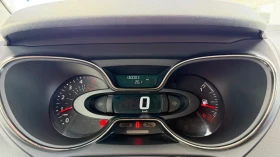 Renault Captur 129000км, евро6, фейс, снимка 12
