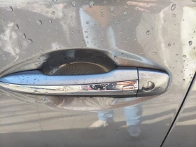 Infiniti Q50 2.2 Diesel TOP, снимка 16